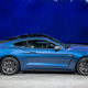 Illustration for article titled The Best Photos And Cars From The 2015 Detroit Auto Show